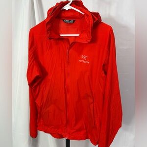 Arc'teryx Nodin Jacket Men’s (M)